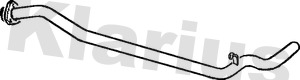 142702