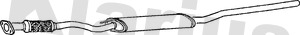 TY442L