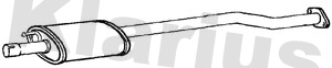 28600-1W260