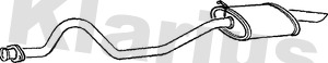 LR111J