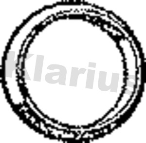 8671002827