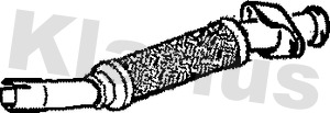 7322026