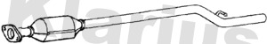 FV615D259AE