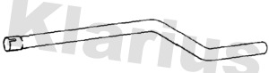 ( 5E0253181BC)