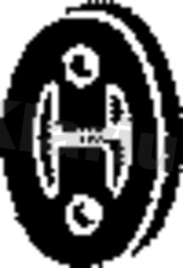 8671016077