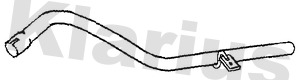 DN589Q