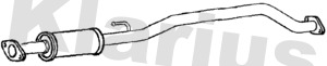 14260-65J02