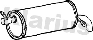 210539