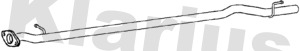 DN710M