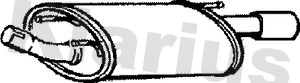 FE686B