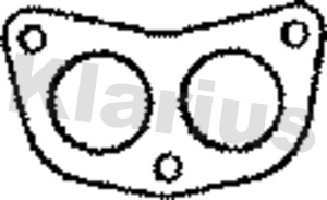 CLG1AX
