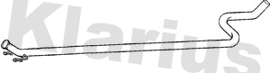 CN671E