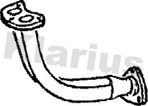 1418056B01