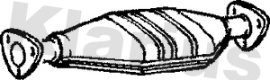 R1120049
