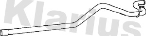 FE273H
