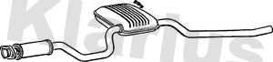 FE436T