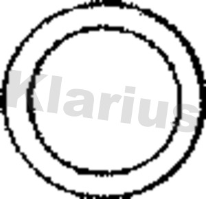 410554