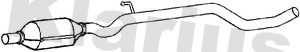 312730