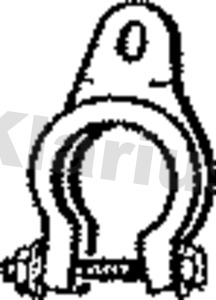 PGP69AW