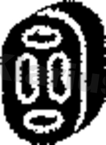 420618