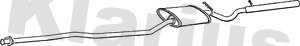 1648110