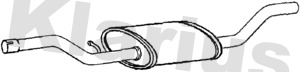 1 872 072