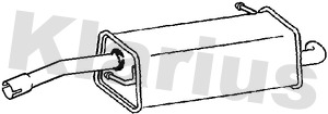 FE946T