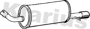 XR815379