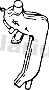 211.255.105 A