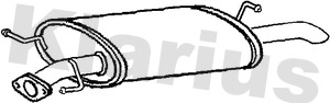 0K2B-40-100A