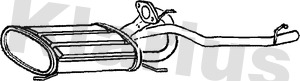 DU61A