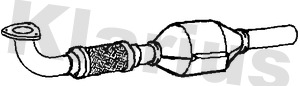 390142