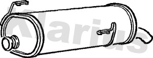 210660