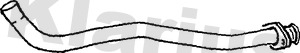 LR158P