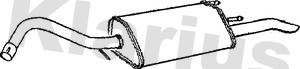 230655