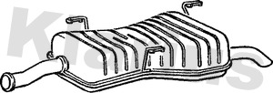 220666