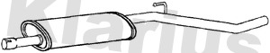 DC11D