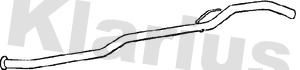 RN960P