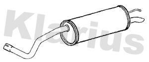 (6P4.253.609 A)