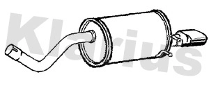 RN1037Q