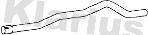 RN746E