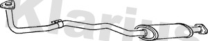DN291E