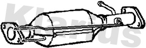 390680