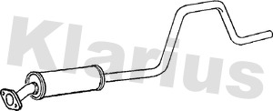 LR189V