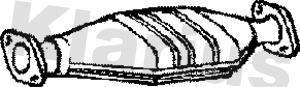 370104