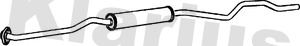 VL292L