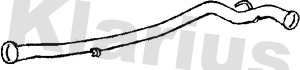 RN787V