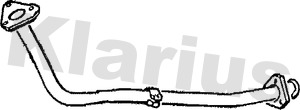 130009