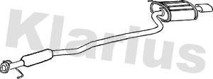 260701