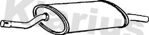 230070